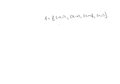 consider-the-following-functions-f-2-1-2_-44-4-11-and-g-1-42-1-step-2-0f-4-find-ensterhow-to-enter-your-answer-opens-in-new-window-2-points-f-82-82-94688