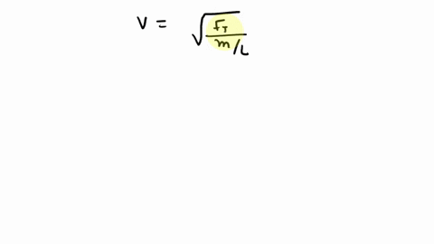 a-guitar-string-is-supposed-to-vibrate-at-its-first-harmonic-at-200-hz-but-when-its-vibration-is-measured-it-can-be-seen-that-it-actually-operates-at-205-hz-by-what-percentage-should-the-ten-43005