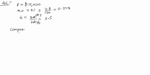 an-initial-investment-amount-pan-annual-interest-rate-rand-a-time-t-are-givenfind-the-futurevalue-of-the-investment-when-interest-is-compoundedaannuallybmonthtycdaily-and-dcontinuouslythen-f-79357