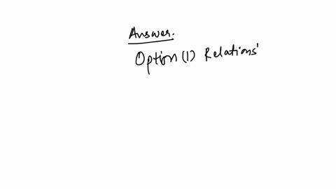 according-to-maslows-hierarchy-of-needs-which-motivation-factor-drives-fulfillment-relationships-dissatisfaction-safety-prestige-98565