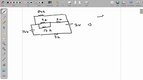 part-a-for-the-circuit-shown-in-the-figurefigure-1-find-the-current-through-each-resistor-express-your-answers-using-two-significant-figures_-enter-your-answers-numerically-separated-by-comm-66776