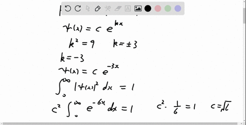 consider-a-particle-which-is-confined-to-move-along-the-positive-x-axis-and-whose-hamiltonian-is-hat-95362