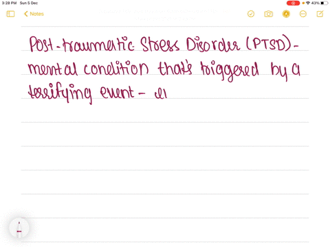 match-the-correct-preliminary-diagnosis-with-the-cases-below-a-posttraumatic-stress-disorder-b-acu-2-48783