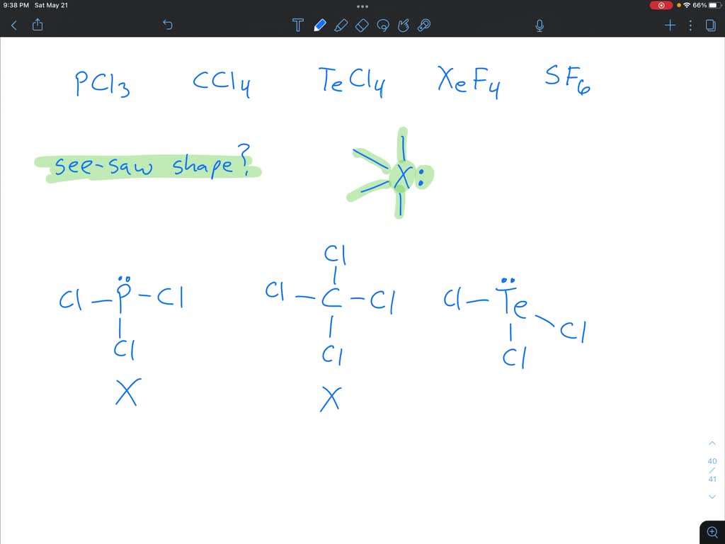 solved-consider-the-following-species-when-answering-the-following