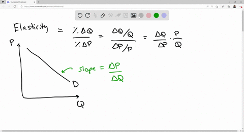 question-11-of-17-the-price-elasticity-of-demand-along-a-demand-curve-with-a-constant-slope-is-less-than-the-slope-is-greater-than-the-slope-decreases-in-absolute-value-as-quantity-demanded-86243