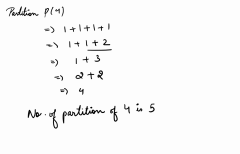 give-a-partition-of-p4-into-symmetric-chains-14607