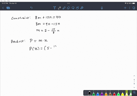 find-the-maximum-value-of-t-he-product-mn