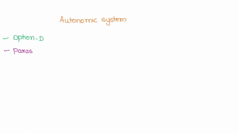 which-automatic-system-conserves-energy-by-returning-the-body-to-a-normal-activity-level-through-a-lowered-heart-rate-and-blood-pressure-a-peripheral-nervous-system-b-sympathetic-nervous-sys-50504