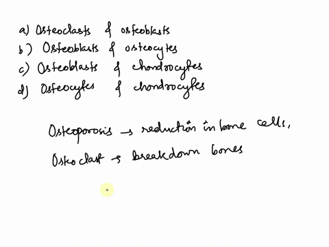 osteoporosis-is-a-condition-where-bones-become-weak-and-brittle-it-is-caused-by-an-imbalance-in-the-activity-of-which-cells-a-osteoclasts-and-osteoblasts-b-osteoclasts-and-osteocytes-c-osteo-44474