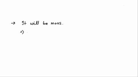 which-planet-do-you-think-would-be-easiest-for-humans-to-colonize-some-day-explain-56124