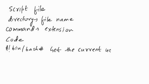 in-kali-linux-note-this-is-a-little-different-than-what-is-described-in-video-create-one-script-that-does-two-things-it-creates-a-backup-of-your-directory-or-performs-a-security-check-to-be-68095