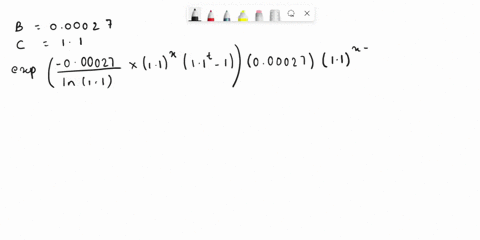 4-of-15-questons-00-111333-exhib-question-4-mark-4-you-are-given-that-mortality-follows-gompertz-law-with-b-000027-and-l-calculate-fso-10_-0048-0050-0052-0054-0056-aeport-23424