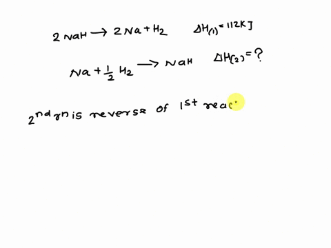 need-help-142