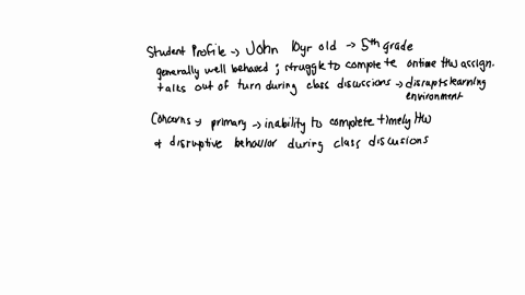 create-a-hypothetical-contingency-contract-see-schunk-p-113-utilizing-behaviorist-principles-you-can-draw-from-the-experiences-of-a-current-or-former-student-in-your-classroom-or-create-a-fi-71705