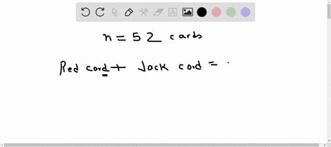 a-card-is-randomly-drawn-from-a-deck-of-52-cards-find-the-probability-of-drawing-a-red-card-or-a-jack-57979