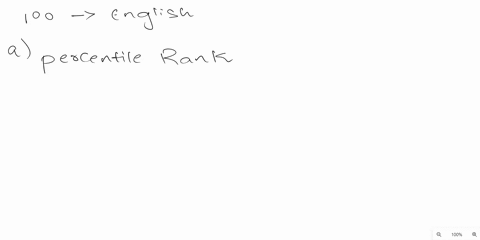 the-marks-out-of-100-on-an-english-assignment-are-shown-in-the-table_-student-mark-student-mark-graham-65-tetyana-88-marian-sydney-80-ahmed-cody-62-romes-82-bruce-79-li-wen-alicia-determine-85244