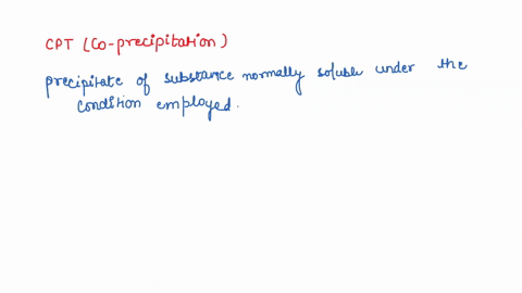 explain-methods-for-coprecipitation-synthesis-of-nanoparticles-with-mechanism-95512