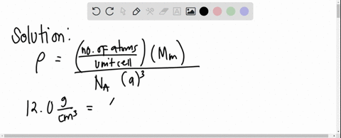calculate-the-radius-of-a-palladium-atom-in-nm-given-that-pd-has-an-fcc-crystal-structure-a-density-of-120-gcm3-and-an-atomic-weight-of-1064-gmol-a-138-b-0138-c-138-d-138-x-10-8-40084