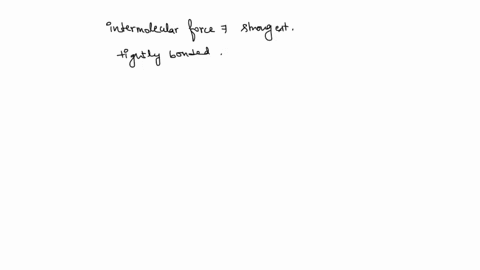 which-of-the-following-substances-have-the-lowest-vapor-pressure-remember-intermolecular-forces-and-properties-c4h10-c5h12-ch4-c8h18-04154