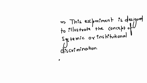 which-point-does-fullinwider-intend-to-make-with-the-land-of-giants-thought-experiment-that-affirmative-action-is-the-only-viable-strategy-that-people-who-benefit-from-discriminatory-practices-realize