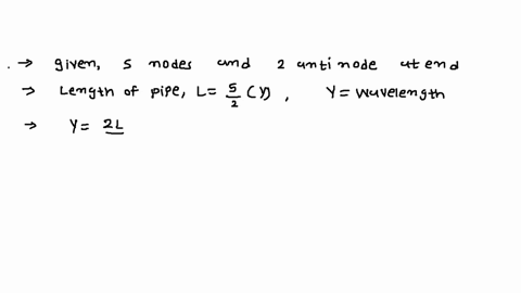 what-is-the-the-mode-for-this-standing-wave-in-a-closed-closed-tube-1-4-6-5-17583