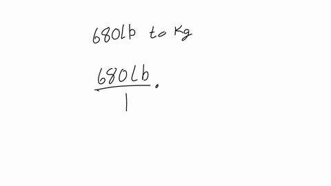begintabularll-hline-use-the-given-equivalents-along-with-dimensional-analysis-to-convert-the-given-unit-to-the-unit-indicated-begintabularl-16-mathrmoz1-mathrmlb-2000-mathrmlb1-mathrmt-1-mathrmoz-app