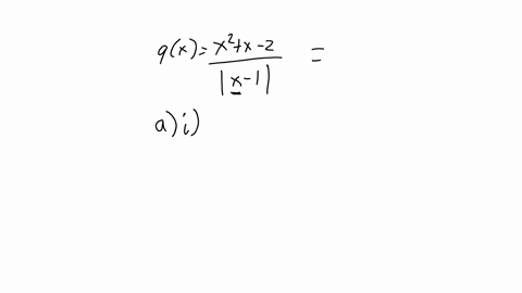dashboard-chap-4-instructor-version-bu-dashboard-hw-section-23-calculus-i-n-20-1-points-details-my-i-webassignnetwebstudentassignment-responseslastdep34629332question3800892_2-21-4-points-deiails-my-n