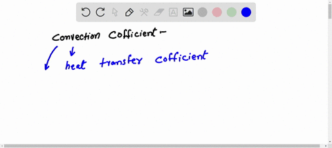 what-in-the-convection-coefficient-given-the-following-information