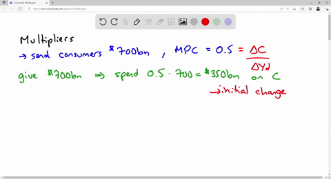 calculate-the-initial-change-in-aggregate-consumer-spending-as-a-consequence-of-this-policy-measure-if-the-marginal-propensity-to-consume-mpc-in-the-united-states-is-05-then-calculate-the-re-68744