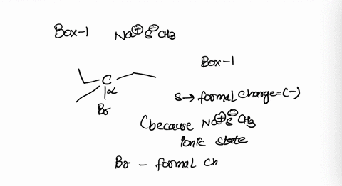 copy-the-figure-shown-below-onto-your-scratch-paper-box-na-schs-box-2-na-scha-then-complete-the-figure-on-your-scratch-paper-by-drawing-out-the-intermediates-and-arrow-pushing-mechanism-in-b-52903