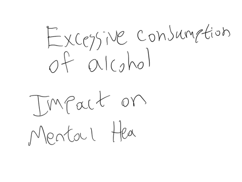 give-an-example-of-what-alcohol-and-how-it-is-relevant-to-substance-usemisuse-mental-health-andor-co-occurring-disordersis-and-elaborate-with-evidence