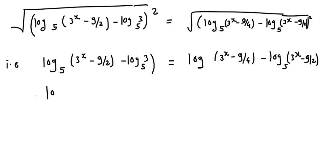 SOLVED: Suppose Three Distinct Persons A, B, And C Are Standing On The ...