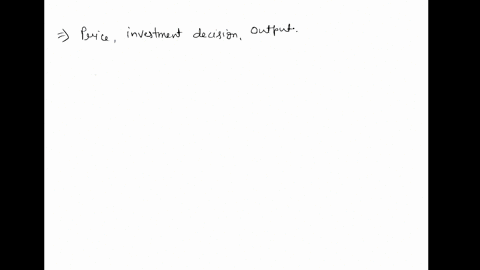 1-regulation-seeks-to-change-market-outcomes-directly-by-imposing-specific-limitations-on-price-_____-or-investment-decisions-multiple-choice-industry-structure-output-input-competition-2-an-33306