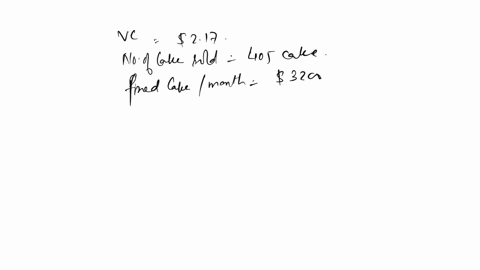 2-assume-that-cove-sold-405-cakes-last-month-calculate-the-companys-degree-of-operating-leverage-do-not-round-intermediate-calculations-round-your-answer-to-4-decimal-places-3-using-the-degr-57327