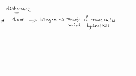 3-what-is-the-difference-between-a-soap-and-a-structural-membrane-describe-how-chemical-structure-is-important-for-these-differences-78265