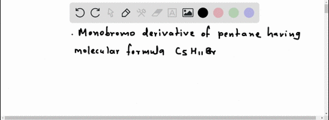 draw-and-name-all-monobromo-derivatives-of-pentane-mathrmc_5-mathrmh_1-mathrmbr-96844