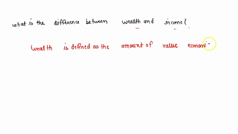 what-s-the-difference-between-wealth-and-income-84927