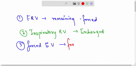 complete-each-sentence-with-the-correct-word-expiratory-reserve-volume-the-is-the-amount-of-air-remaining-in-the-lungs-after-a-forced-expiration-inspiratory-reserve-volume-the-volume-of-air-67742