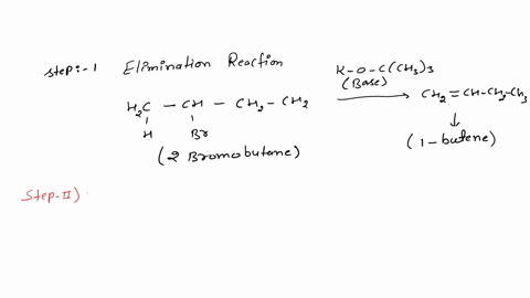 question-2-synthesis-synthesize-butanone-from-2-bromobutane-show-your-synthesis-scheme-here-67377