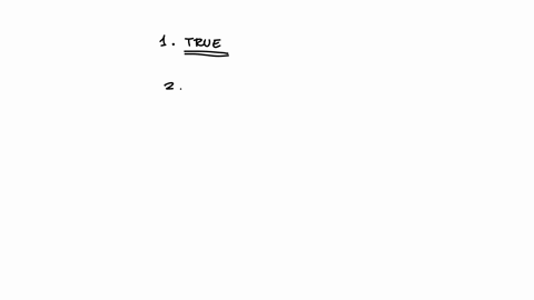 1-ifa-set-s-of-vectors-spans-a-vector-space-v-then-it-is-possible-to-remove-one-or-more-vectors-from-s-to-create-a-basis-for-v_-true-false-2-ifa-set-s-of-vectors-is-linearly-independent-in-a-69463