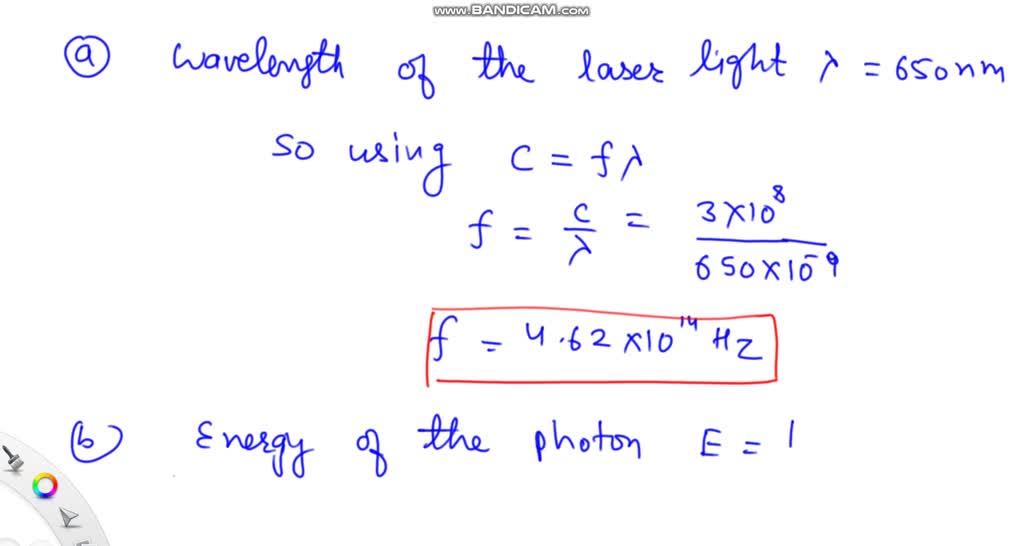 Laser Light Emits In At Violet Roberts Blog