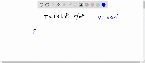 chapter-24-problem-26-go-your-answer-is-partially-correct_-try-again-on-cloudless-day-the-sunlight-that-reaches-the-surface-of-the-earth-has-an-intensity-of-about-14-x-103-wm-what-is-the-ele-04521