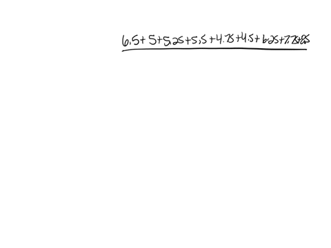 find-the-mean-of-the-following-data65552555475-4562577585-select-one-65-b-55-6-57747