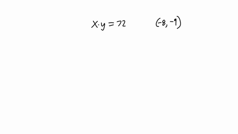 find-dydx-by-implicit-differentiation-then-find-the-slope-of-the-graph-at-the-given-point-xy-72-8-9-dy-dx-94683