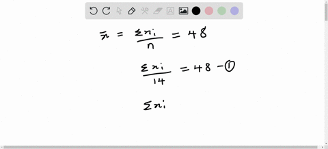 mean-of-14-numbers-is-48-removing-one-of-the-numbers-causes-the-mean-to-decrease-to-44-what-number-was-removed-40117