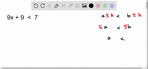 write-the-inequality-obtained-by-adding-3-to-each-side-of-9x-9-7