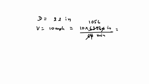 5-points-a-bicycle-with-22-inch-diameter-wheels-is-traveling-at-10-mih-find-the-angular-speed-of-the-wheels-in-radmin-_________-radians-per-minute-how-many-revolutions-per-minute-do-the-whee-29308