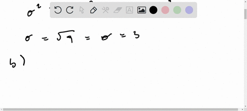 problem-random-variables-x-x-2-follow-the-rule-zix-y-is-np-xy-02-xy2-where-x_-are-jointly-normal-with-parameters-ox-oy-px-my-what-is-the-mmsee-of-z-given-that-x-1-y-22-what-is-the-mean-squar-59903