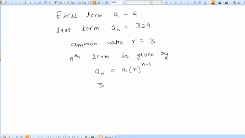 find-the-sum-of-a-geometric-sequence-where-the-first-term-is-4-and-the-last-term-is-324-and-the-common-ratio-is-3-65036
