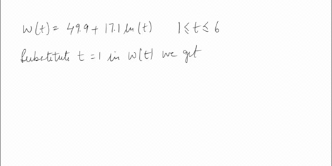 1-1-w-1-1-1-1-22324